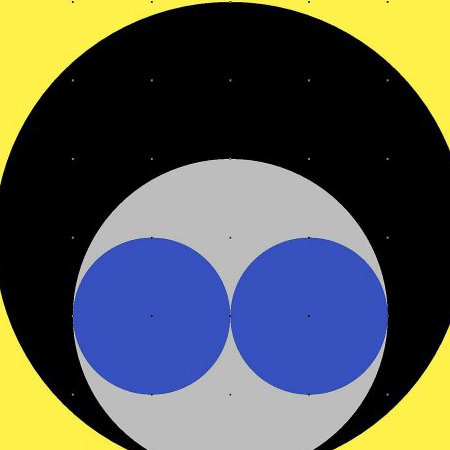 yahuaoo's avatar