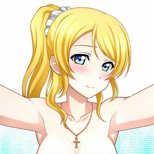 AzureHarashiki's avatar