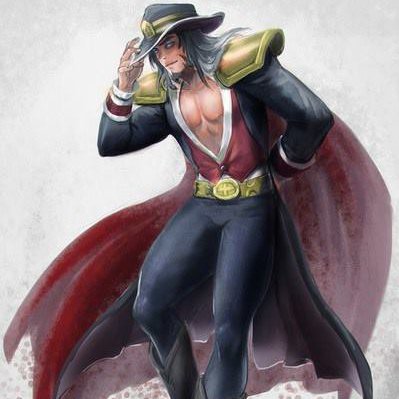 nosoytannoob5's avatar