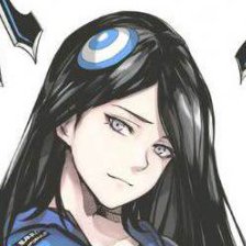 1103356994's avatar