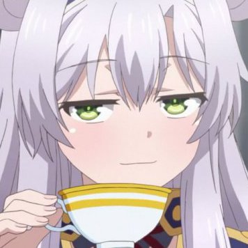 Ylp's avatar