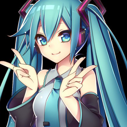 oppai9's avatar