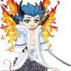 sargentoso's avatar