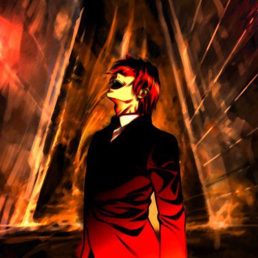 Raito's avatar