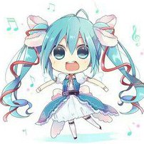 sdshdv's avatar