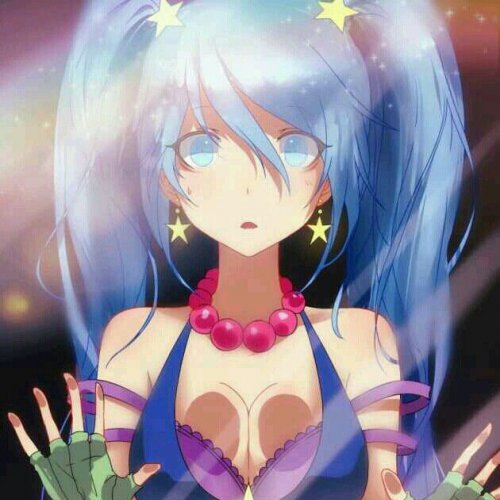 AllexWalker's avatar