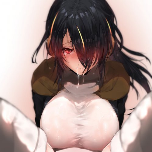 Pinguin's avatar