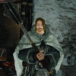 stefanswe's avatar