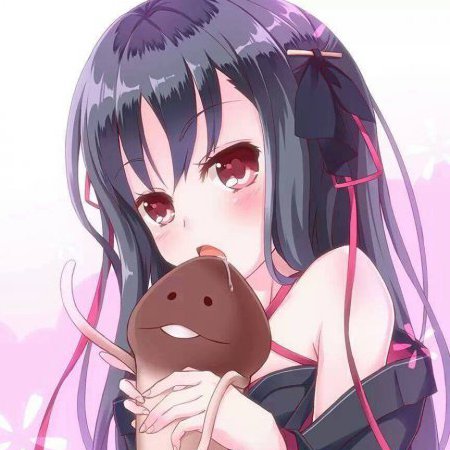 kurumi5203's avatar