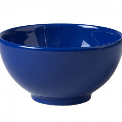 BlueBowl's avatar