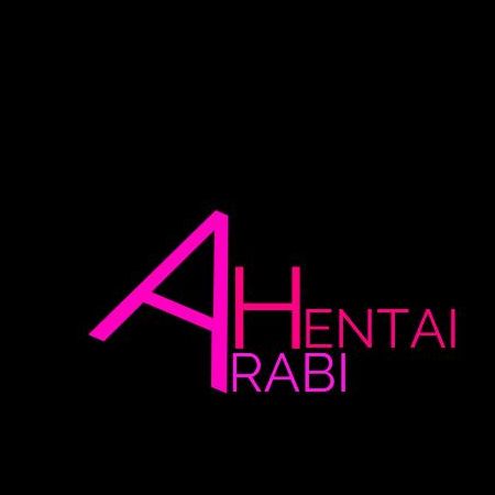 ArabiHentai's avatar