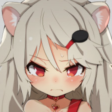 TangoFox4's avatar