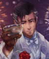Alice's avatar