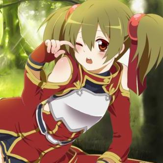 silica147's avatar