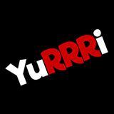 YuRRRi's avatar