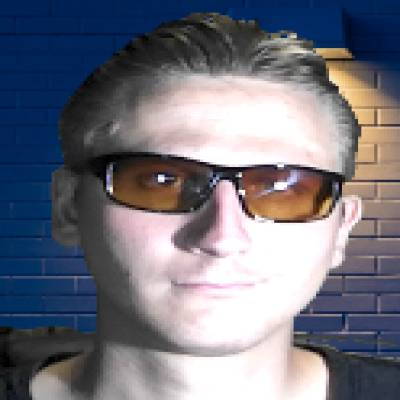 forefox007's avatar
