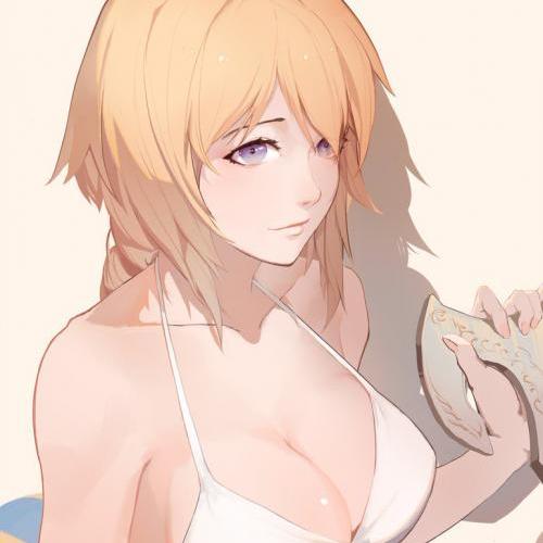 yurilick's avatar