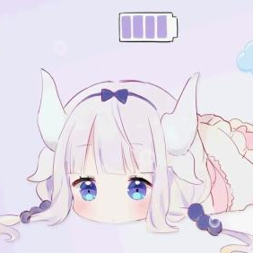 PicoXD's avatar