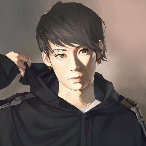 robinxdgaming's avatar