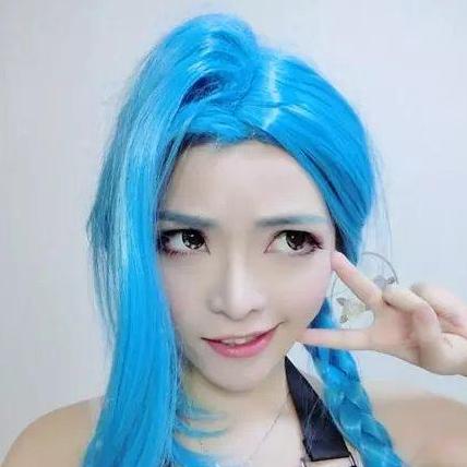a136409015311's avatar