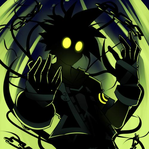SonXOfXSulfur's avatar