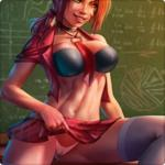 uukaa's avatar