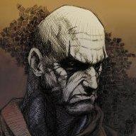 fromqb's avatar