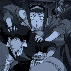 Jommi151's avatar
