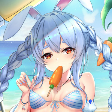 roserainz's avatar