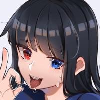 otaKU_3's avatar