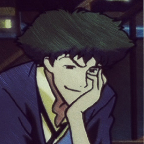 DarkKlng7777's avatar