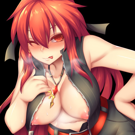LordXenical's avatar