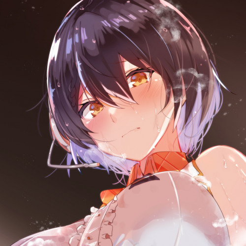 RubyRose18's avatar