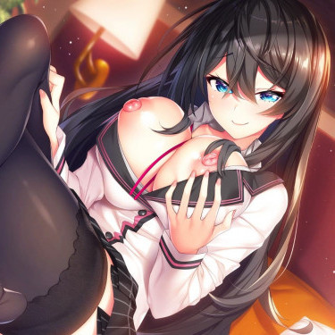 suleoKing's avatar