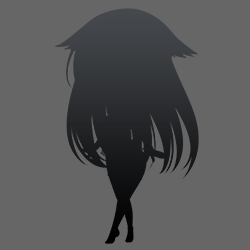 Aida's avatar