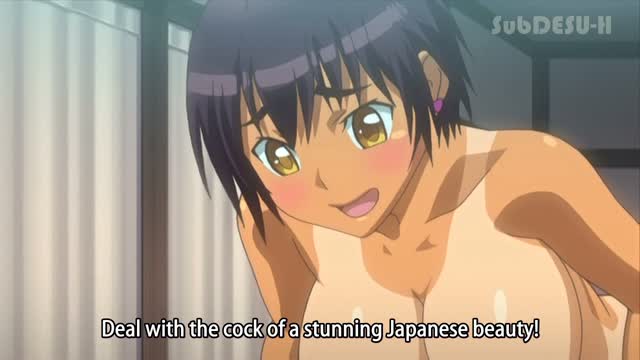 E Hentai Futabu