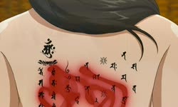 Mitama Nin 01 (uncensored)