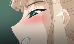 Furueru Kuchibiru - Fuzzy Lip Episode 1