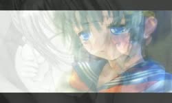 Hentai HMV