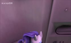 All MLP 3D fuck scenes