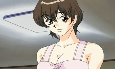 Kirameki no Kyoudai: Sex crime