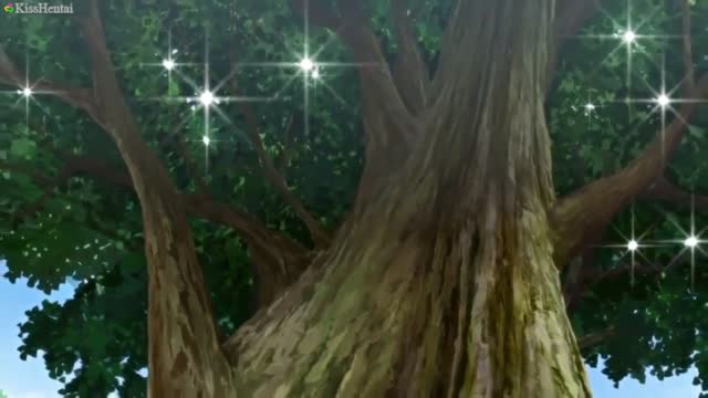 Ichinen Buri No The Animation Episode 1  English Subs   | HentaiCloud.com 