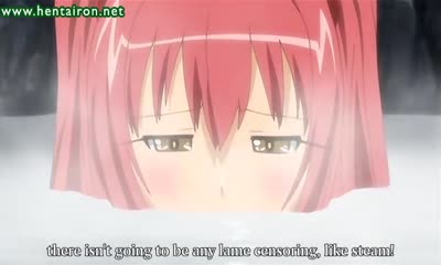 Ane-jiru-2-The-Animation