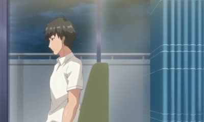 Tsuma ga Kirei ni Natta Wake