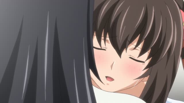 Etsuraku no Tane The Animation uncensored(無修正) Episode 1  English Subs   | HentaiCloud.com 