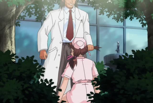 Yakin Byoutou Kranke Episode 2 English Subs Hentaicloud Com Yakin Byoutou Kranke Episode 2 English Subs Hentaicloud Com