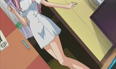 Tony's Heroine Series: Kanojo wa Hanayome Kouhosei? Cinderella Collection