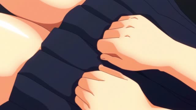 Natsu ga Owaru made The Animation Episode 1  English Subs   | HentaiCloud.com [17:42x432p]-> 