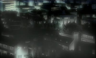 Yakin Byoutou (夜勤病棟) [OVA] - ONLY ger dub