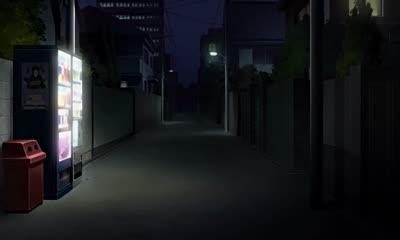 Toire no Hanako-san vs Kukkyou Taimashi